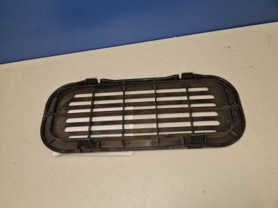 Решетка вентиляционная для Toyota RAV 4 2013-2019