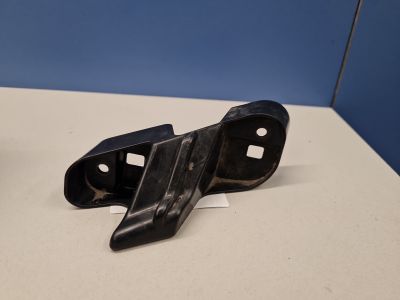 Кронштейн фары левый для Toyota Land Cruiser Prado 150 2009-