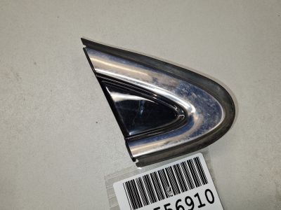 Накладка крыла переднего правого для Lexus RX GL20 2016-