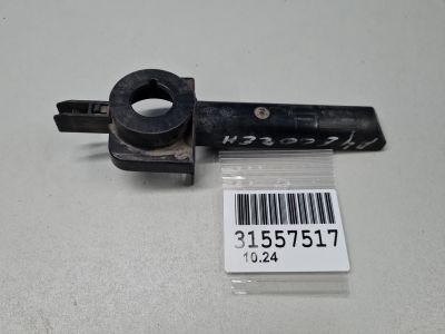 Кронштейн радиатора для Audi A4 B9 2015-