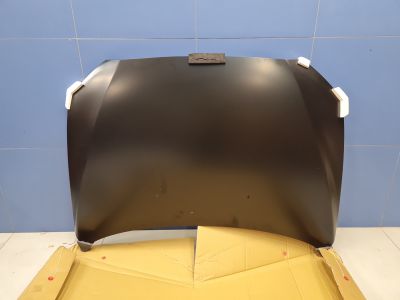 Капот для Mitsubishi Lancer CX CY 2007-