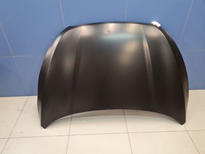 Капот для Hyundai ix35 Tucson LM 2010-2015