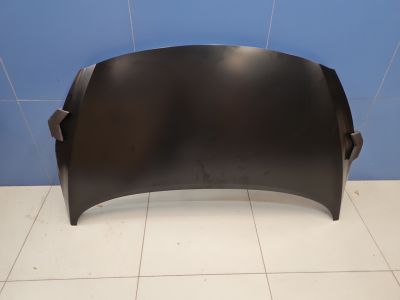 Капот для Hyundai i30 2012-2017