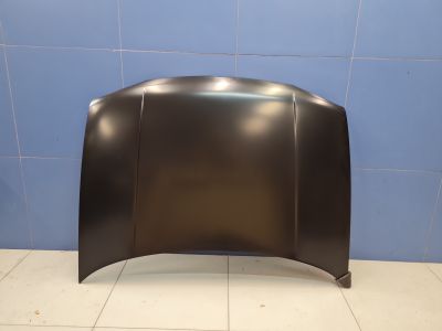 Капот для Volkswagen Golf 4 Bora 1997-2005