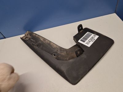 Брызговик задний левый для Toyota RAV 4 2013-2019