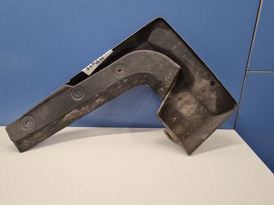 Брызговик задний левый для Toyota RAV 4 2013-2019