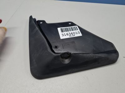 Брызговик задний левый для Toyota Camry V70 2017-