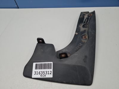 Брызговик задний правый для Toyota RAV 4 2013-2019