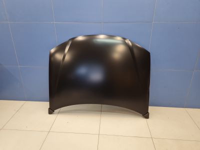 Капот для Fiat Albea 2002-2012