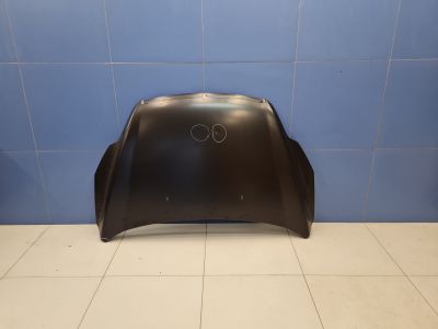 Капот для Ford Focus 2.5 2008-2011
