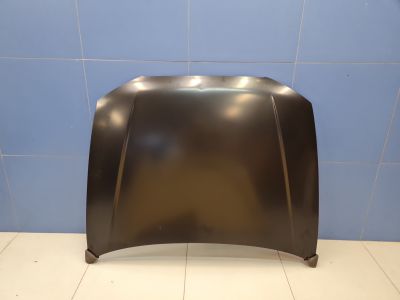 Капот для Hyundai Accent ТАГАЗ 2000-2012