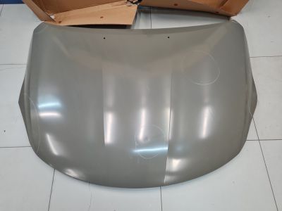 Капот для Great Wall Hover H5 2010-