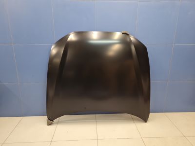 Капот для Audi A6 C7 Allroad quattro 2012-2019