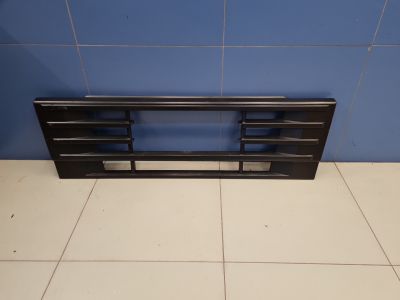 Решетка радиатора для Volvo TRUCK FH 2008-2013