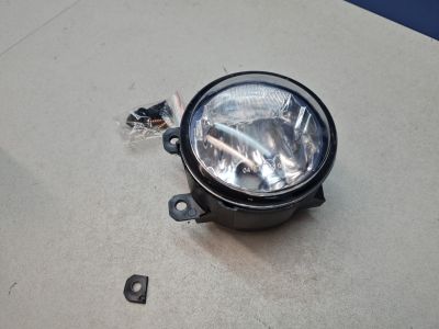 Фара противотуманная для Honda Accord 8 2008-2015