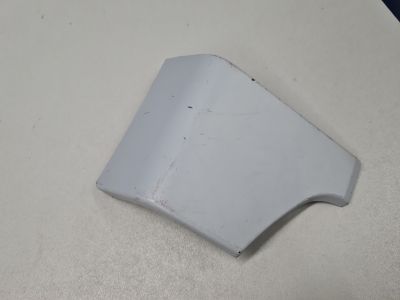 Расширитель арки правый передний для Exeed LX 2019-