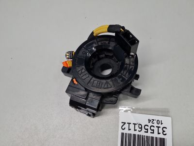 Механизм подрулевой для SRS (ленточный) для Toyota Land Cruiser Prado 150 2009-