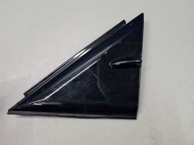 Накладка рамки двери передней левой для Toyota Camry V70 2017-