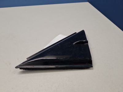 Накладка рамки двери передней левой для Toyota Camry V70 2017-