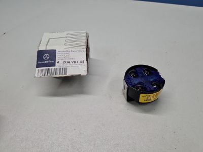 Датчик дождя и света для Mercedes E-klasse W212 2009-2016