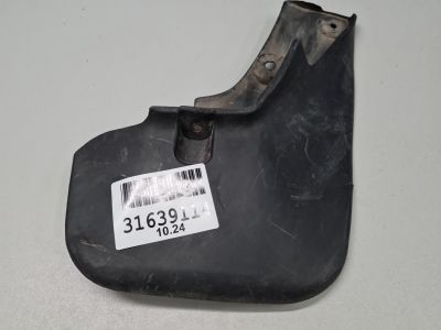 Брызговик задний правый для Lexus NX Z10 2014-