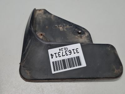 Брызговик задний левый для Toyota Camry XV50 2011-2017