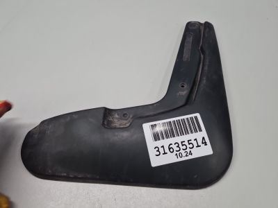 Брызговик задний правый для Exeed VX 2021-