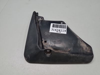 Брызговик задний левый для Toyota Camry V70 2017-