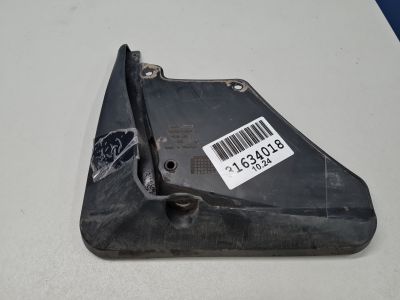 Брызговик задний левый для Toyota Camry V70 2017-