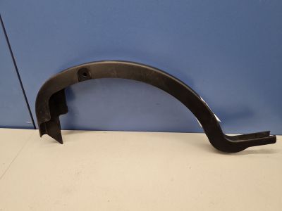 Обшивка крышки багажника правая для Toyota Camry V70 2017-