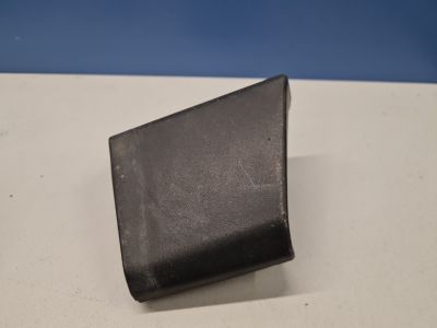 Накладка порога передняя правая для Toyota RAV 4 2019-