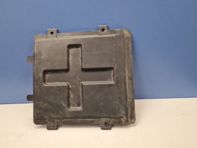 Лючок защиты для Hongqi HS5 2019-