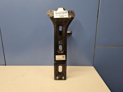 Кронштейн замка капота для Omoda C5 2022-