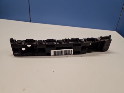 Кронштейн бампера переднего для Exeed VX 2021-