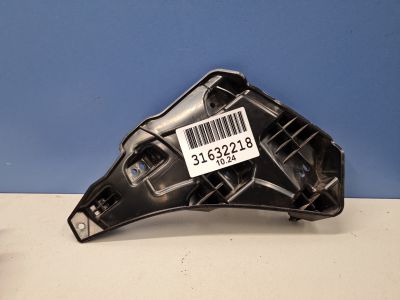 Кронштейн решетки радиатора для Changan Alsvin (B511) 2018-