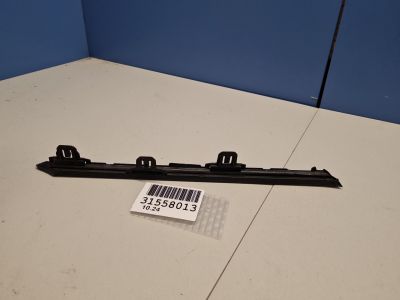 Молдинг бампера переднего правый для Toyota RAV 4 2019-