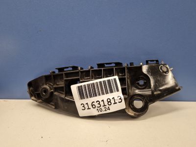 Кронштейн бампера переднего правый для Toyota RAV 4 2019-