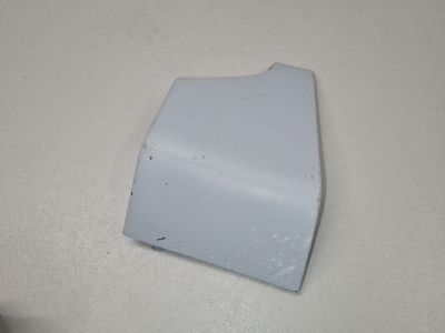 Расширитель арки левый передний для Exeed LX 2019-