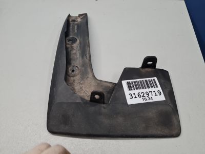 Брызговик задний левый для Toyota RAV 4 2013-2019