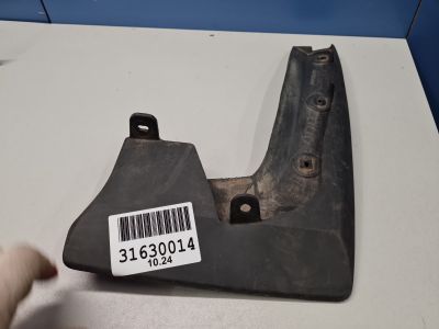 Брызговик задний правый для Toyota RAV 4 2013-2019