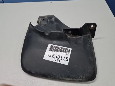 Брызговик задний левый для Lexus RX GL20 2016-