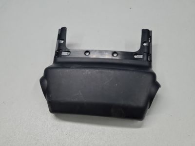 Крышка рулевой колонки верхняя для Exeed VX 2021-