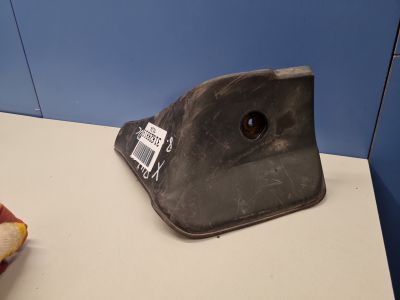 Брызговик задний левый для Toyota Corolla E15 2006-2013