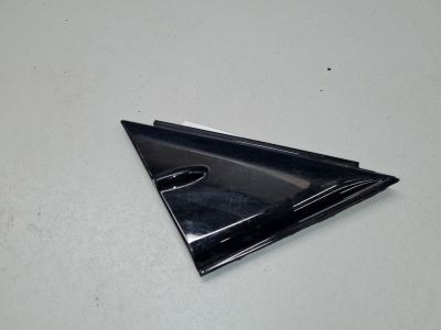 Накладка зеркала правого для Toyota Camry V70 2017-