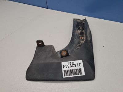 Брызговик задний правый для Toyota RAV 4 2013-2019