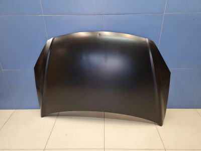 Капот для Hyundai i30 2007-2012