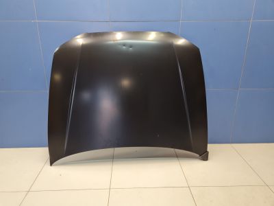 Капот для Hyundai Accent ТАГАЗ 2000-2012