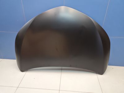 Капот для Toyota Corolla E18 2013-