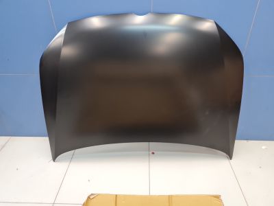 Капот для Volkswagen Polo Sedan 2011-