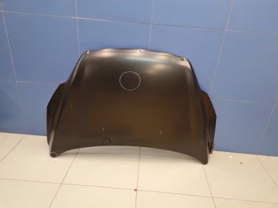 Капот для Ford Focus 2.5 2008-2011